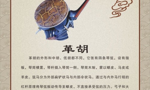 地茄子有毒性吗-地茄子的营养成分网- 地茄子有毒吗知识,分享地茄子性味归经