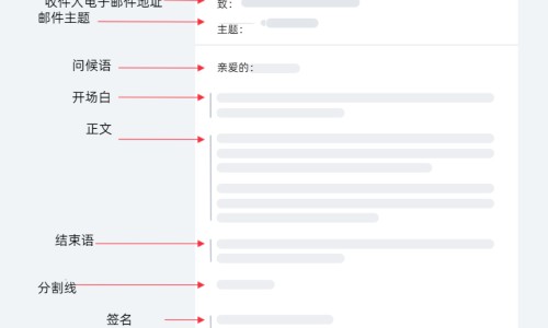 地茄孑的药用功效-地茄子的营养成分网- 地茄子有毒吗知识,分享地茄子性味归经